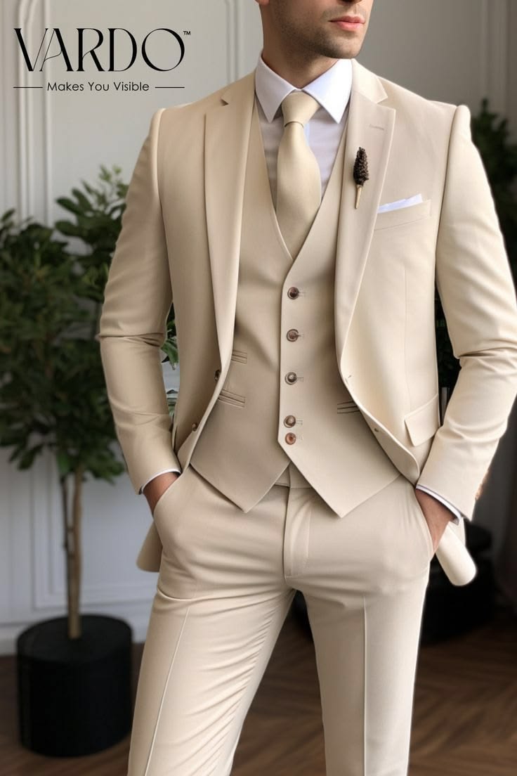 Outerwear